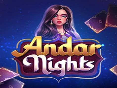 Andar Nights Review 2024