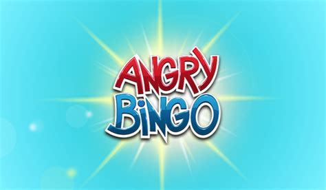 Angry Bingo Casino Apostas