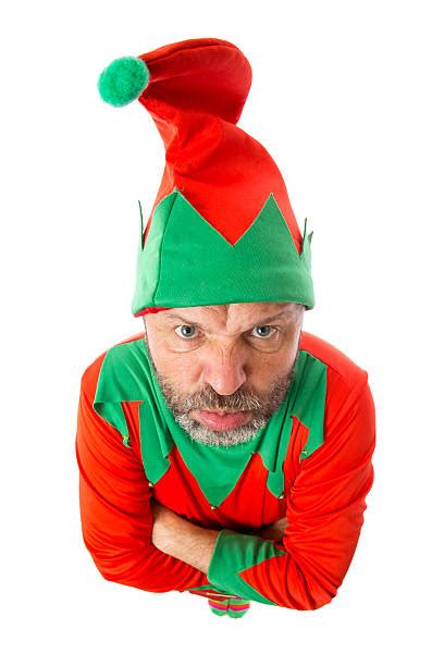 Angry Elf Bet365