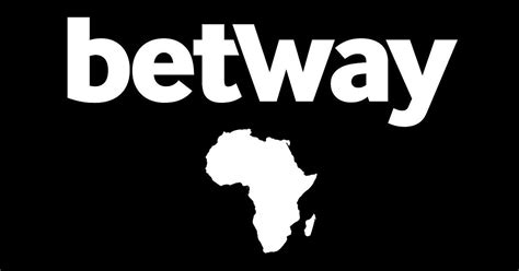 Animals Of Africa Betway