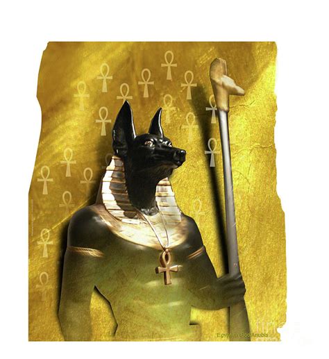 Ankh Of Anubis Betano