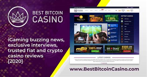 Anonibet Casino Bonus