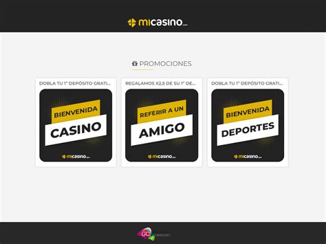 Anonymous Casino Codigo Promocional