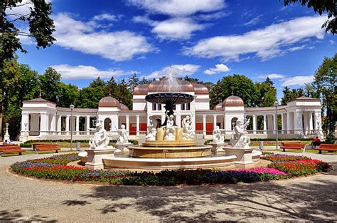 Antigo Casino De Cluj Napoca