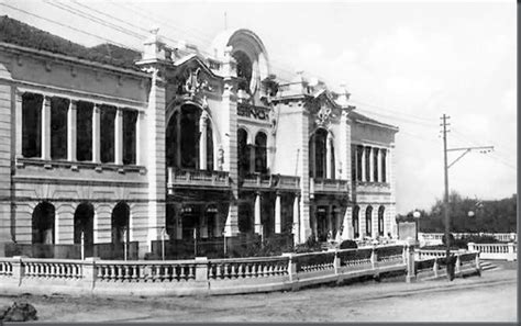 Antigo Casino De Sintra