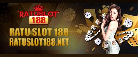 Ao Vivo Slot 188