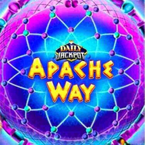 Apache Way Parimatch