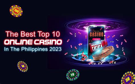 Apex Casino Online Filipinas