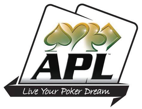 Apl De Poker Batemans Bay