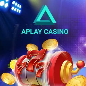 Aplay Casino Apostas