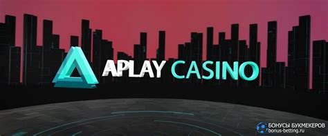 Aplay Casino Panama