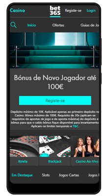 Aplicacao Casino Drive Android