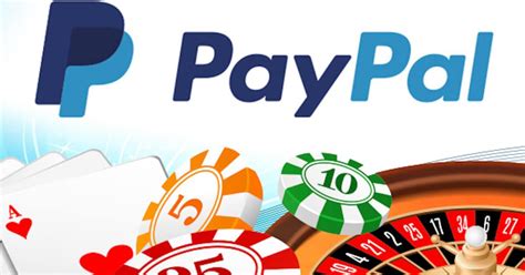 Aplicacoes De Cassino Que Aceitam Paypal