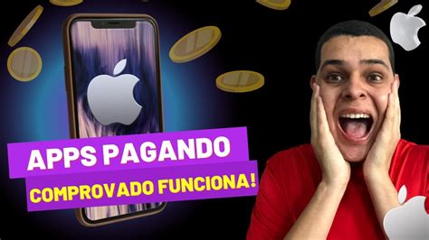 Aplicativo Casino Ganhar Dinheiro Iphone