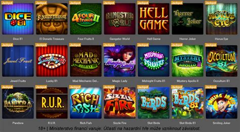 Apollo Games Casino Download