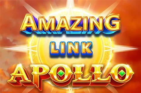 Apollo Slots Online