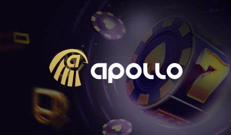 Apollobet Casino