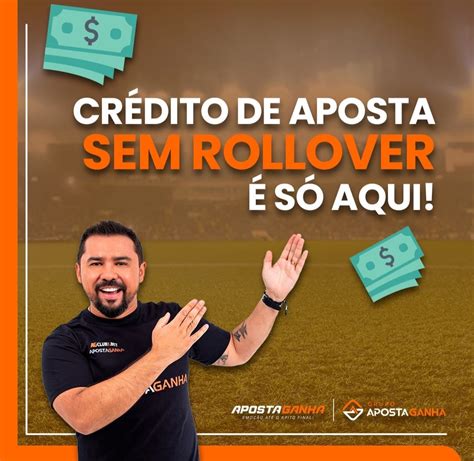 Aposta Maxima De Fenda Ganha 4 Dias Atras