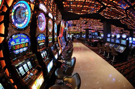 Aposta1 Casino Uruguay