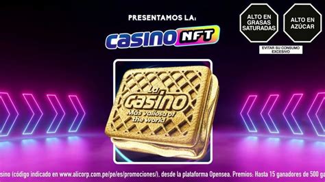 Apostaganha Casino Peru