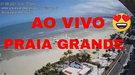 Apostas Ao Vivo Praia Grande