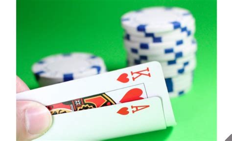 Apostas De Poker Metodos