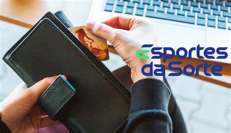 Apostas Desportivas Pagamento Calculadora