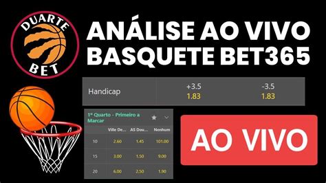 Apostas Em Basquete Aparecida De Goiania