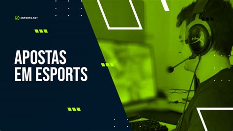 Apostas Em Esports Belo Horizonte