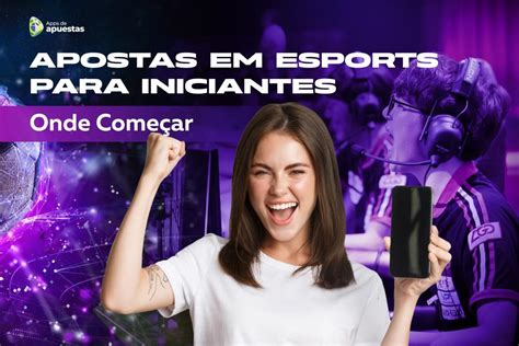 Apostas Em Esports Paulista