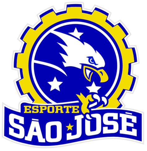 Apostas Em Futebol Sao Jose Dos Campos