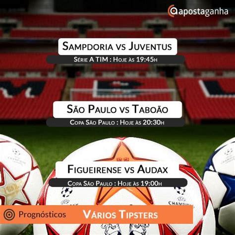Apostas Em Futebol Sao Paulo