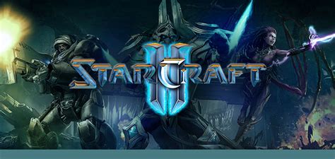 Apostas Em Starcraft 2 Belo Horizonte