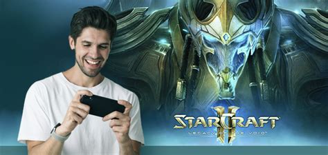 Apostas Em Starcraft 2 Sao Goncalo