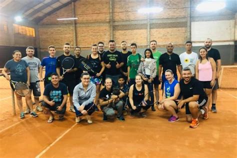 Apostas Em Tenis Caxias Do Sul