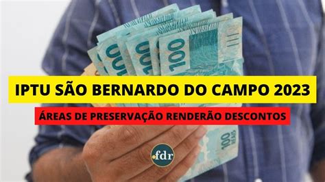 Apostas Em Valorant Sao Bernardo Do Campo