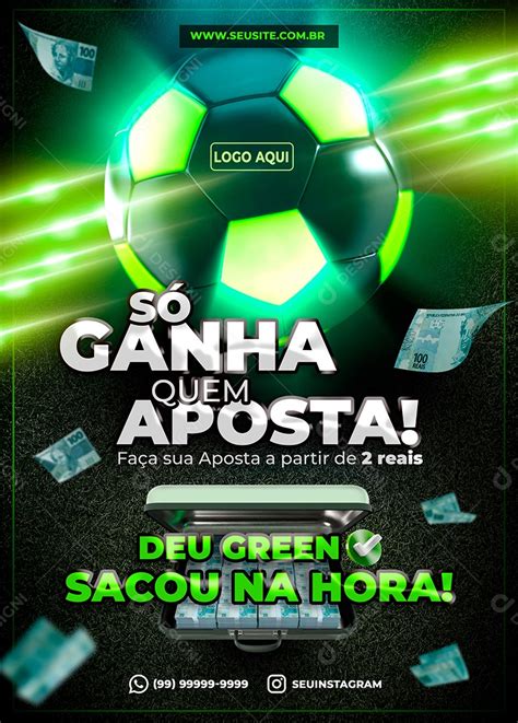 Apostas Esportivas Ananindeua