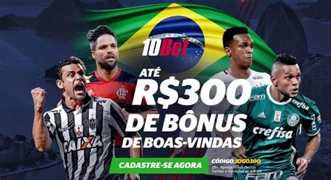 Apostas Jogobrasil Net