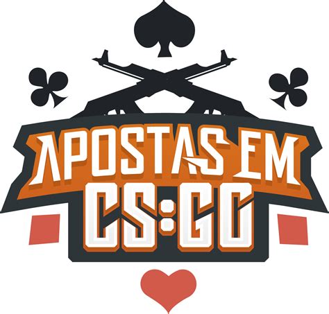 Apostas No Csgo Sao Joao De Meriti