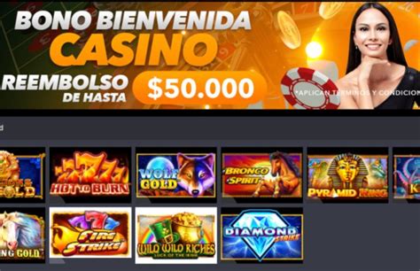 Apostasonline Casino Colombia