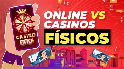 Apostasonline Casino Peru