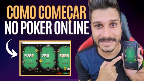 App De Poker A Dinheiro Real