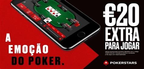 App De Poker E Ganhe Premios