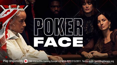 Aprender A Manter Uma Poker Face