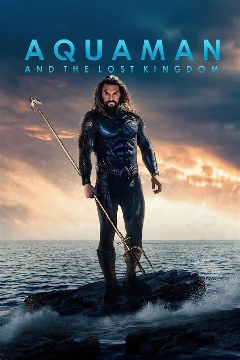 Aquaman Leovegas