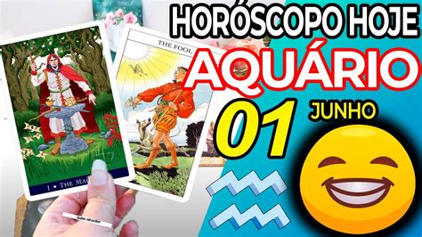 Aquario Daly Jogo Horoscopo