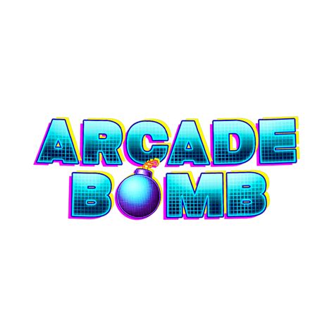 Arcade Bomb Betsul