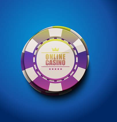 Arco Iris Casino Poker Birmingham