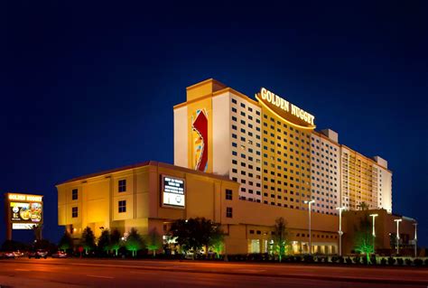 Arco Revista Casino Biloxi Mississippi