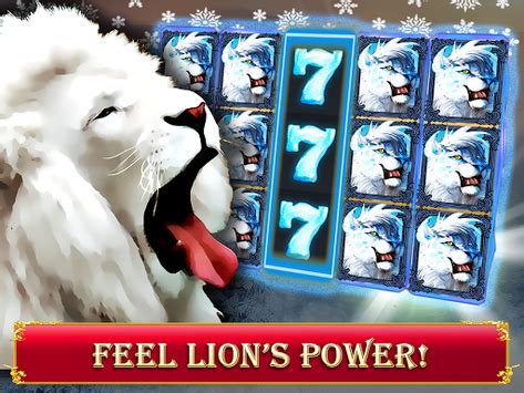 Arctic Casino Apk